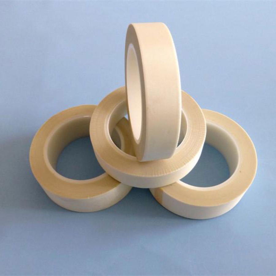 Other Tapes & PTFE Film / Fabric