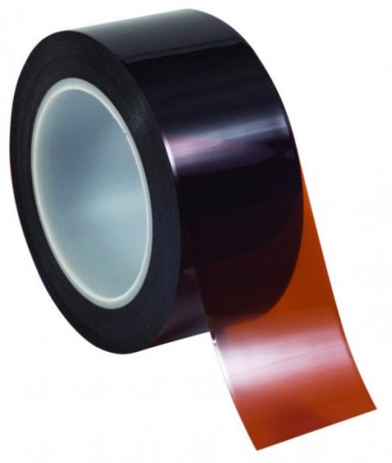5 Mil Kapton Tapes