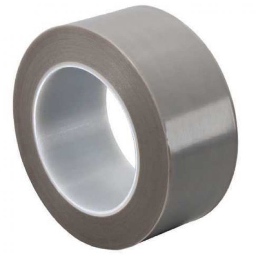 PTFE Skived Film Tape